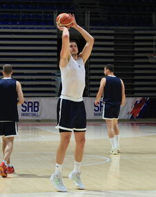 trening-reprezentacija-731122.JPG