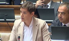 ana brnabic screenshot 3 Parlament.jpg