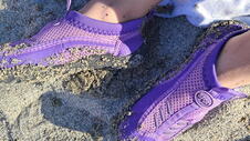 patike za plažu