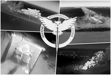 collage copy.jpg