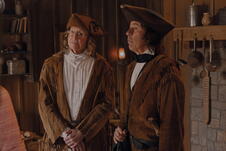 larry-david-jerry-se_6a3a859968b45.jpeg