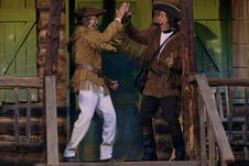 larry-david-jerry-se_6a3a859991384.jpeg