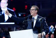 profimedia-1085269531.jpg