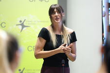 Tina Krajišnik