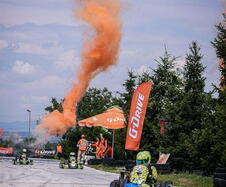 Nikša-Đuričković-Jagodina-SKSS-jun-2026.jpg-Foto-Pavle-Krstić-618x510.jpg