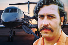 pablo.jpg