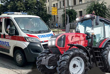 traktor.jpg