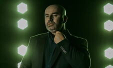 Kemal Hasić