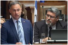 Aleksic Starovic.jpg