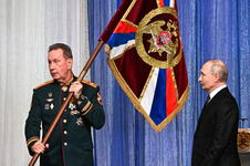 Viktor Zolotov05 EPA Sergey Bobylevsputnikkremlin P.jpg