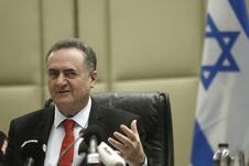 katz EPA Yannis Kolesidis.jpg