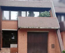 Snimak ekrana 2026-06-24 143915.png