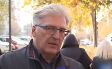 2026-06-24 14_52_08-Subašić_ Vučić nije bio dio Sarajevo safarija! Vučić_ Šta mi sad vrijedi takvo p.jpg