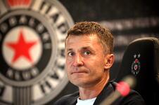 Saša Ilić