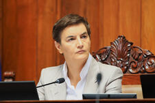 Ana Brnabić