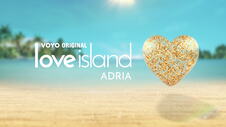 Foto 2_Love Island Adria.png