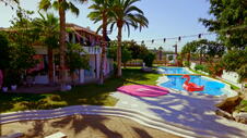 Foto 5_Love Island Adria_Vila na Tenerifima.jpg