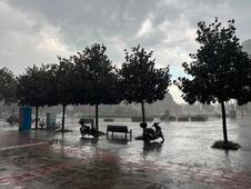 nevreme-podgorica6-foto-rina.jpg