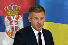 Peter Mađar