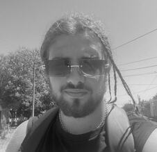 Screenshot 2026-06-24 180952-modified.png