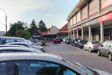 05.jpg