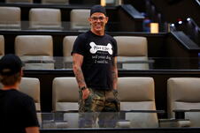Steve-O