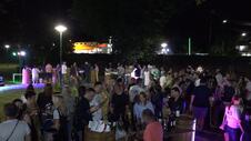 Festival vina Aleksandrovac