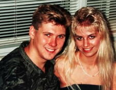 barbi i ken.jpg
