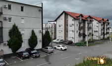 Screenshot 2026-06-25 112114.png