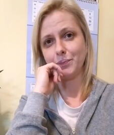 mia krajcar 2.png