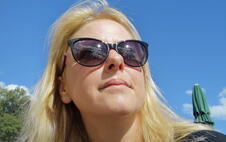 mia krajcar.png