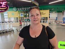 Anica Milenković