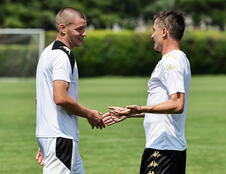 PARTIZAN-TRENING_18.JPG