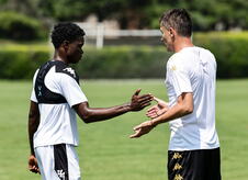 PARTIZAN-TRENING_19.JPG