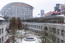 Evropska investiciona banka