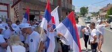 setaci.jpg