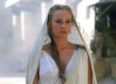 jelena trojanska.jpg