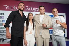 BBOxing konferencija1.jpg