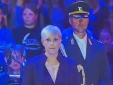 Nataša Pirc Musar
