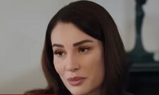 245294.jpg