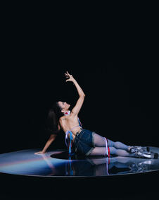 image00002.jpeg