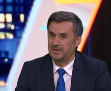 Rade Bogdanović