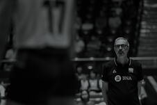 Danijele Kasteljani crno-bela.jpg