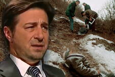 Miša Ognjanović.png