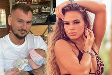 Bruk Džordž Bil Tribi
