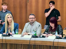 Gradski kej 3.jpg