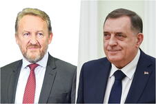 izetbegović dodik.png