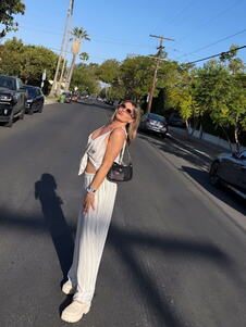 Fatima Demirović
