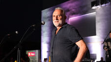 9. Ravno selo film festival 4_foto Vuk Marković.jpg