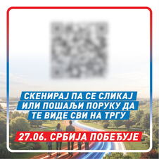 qr kod.jpg